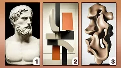 Your Influence on People Is Stronger Than It Seems: Choose a Figure and It Will Reveal the Unexpected