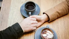 How to Tell if a Man Is Secretly in Love with You: 4 Subtle Signs