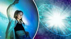Astrologers Say: People Born in These Months Are Connected to Higher Powers
