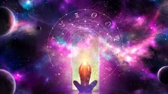 Horoscope for December 13, 2025: What Have the Stars Prepared for Each Zodiac Sign?