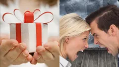 Why Relationships Fall Apart During the Holidays: Psychologists Name 6 Common Mistakes