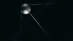 The Most Unusual Human-Made Satellites of Earth: The Wild Stories Behind Them