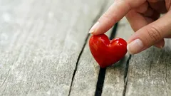 How to Revive Your Connection and Relationship with Your Partner: 4 'Secret' Love Languages