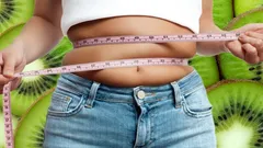 8 Fruits to Help You Lose Belly Fat in a Month — Dietitians' List