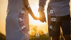 How Your Birth Month Affects Marriage: Astrologers Reveal Surprising Details