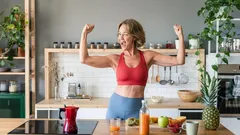 Five Foods to Forget After 50: Your Body Will Thank You