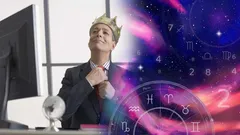 Astrologers Name the Most Arrogant Zodiac Signs: Is Yours on the List?