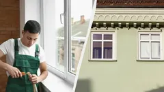 No More Drafts from Your Windows: Here’s How to Insulate Them Easily and Effectively