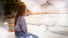 Numerologists Reveal the Birth Dates That Hide a Secret Calling: What’s Yours?