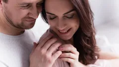 50,000 People Named the Most Attractive Trait in a Partner – The Answer Will Surprise You