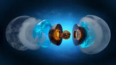 Biosignatures and Their Debunking: Vital Clues to Extraterrestrial Life