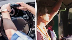 This one hour rule makes people happy: what is it?