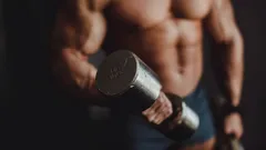 Strong Arms Without the Gym: These Exercises Will Surprise You with the Results