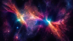 Earth’s Radio Bubble: How Far Our Signals Have Spread Through the Galaxy in 119 Years