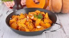 Even Those Who Don’t Like Pumpkin Will Ask for Seconds - Here’s What to Make With It
