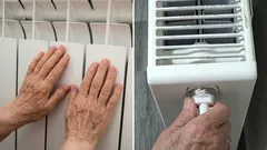 Radiators Will Work Twice as Hard: This Trick Turns Them Into a Hot Furnace