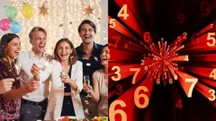 For People Born in These 3 Months, 2026 Will Be a Turning Point