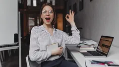 How to Increase Your Value in the Job Market: The Path to Career Advancement in 2026