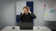 Self-Organization: How to Increase Productivity in the Office and as a Freelancer