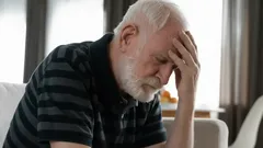 Still Forgetting Things? The Best Exercises to Improve Memory in Older Adults