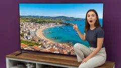 How to Stop Your TV from "Spying" and Collecting Data — An Easy Fix