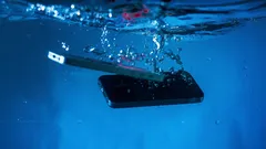 Smartphone IP Rating: Why It Matters as Much as the Camera and Battery