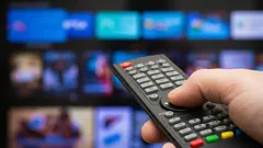 This TV feature is seriously underrated - many people don’t even know it exists