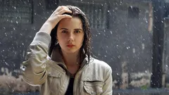 Midlife Crisis in Women: Psychologists Explain What It Is and How to Cope With It