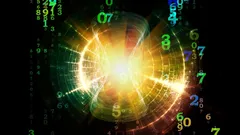 These Three Zodiac Signs Are in for a Tough Time in December: What Awaits Them?