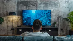 Your picture quality drops if this HDMI feature is disabled – here’s where to find it