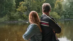 11 Things Women Think Are Normal, but Actually Point to Daddy Issues