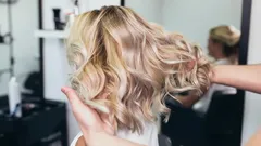 5 Mistakes That Ruin Your Hair Color - Stylists Share How to Avoid Them