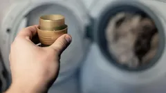 Never Wash Clothes This Way - and Here’s Why