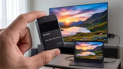 What Wireless HDMI Can Do and Whether It’s Better Than Regular HDMI – Experts Answer