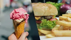 Food Preferences and Personality: 6 Interesting Examples from Psychologists