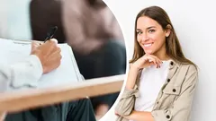 It’s Not About Your Looks: 4 Unexpected Signs You’re Charming People