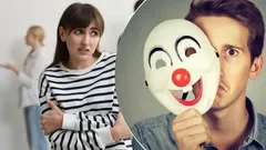 Six Superpowers: Why Introverts Have an Edge Over Extroverts