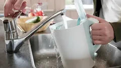 Why You Should Never Add Water to the Kettle After Boiling: Many People Make This Mistake