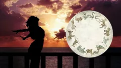Failure Will Pass Them By: Which Zodiac Signs Are Headed for a Financial Breakthrough?