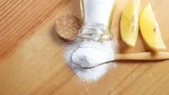 Baking Soda Is Ruthless: 10 Things That Will Be Permanently Changed After Cleaning
