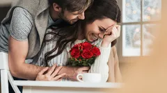 8 Signs Fate Brought You Together with the Love of Your Life - Here’s the List