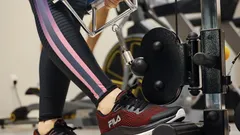 Working Out Without Motivation Is a Waste of Effort: Tricks to Turn Your Drive Back On