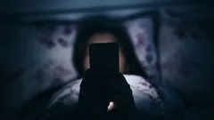 Why You Should Turn Off Wi‑Fi on Your Phone at Night — Reasons You May Not Know About