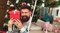 A Gift for the Man Who “Doesn’t Need Anything”: 12 Ideas He’ll Genuinely Appreciate