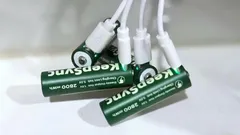 Not Just Smartphones: 5 Unexpected Devices You Can Power via USB-C