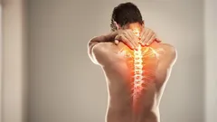 Slouching Starts with Your Shoulders: This Simple Exercise Restores Good Posture