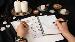 Astrologers: People Born in These Months Have Special Depth and Feel the World More Subtly