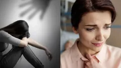 How to Tell if Someone Is Secretly Obsessed with You: 2 Key Signs