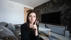 Never Leave This Household Appliance Plugged In – It Can Lead to These Consequences