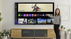 4 Cheap TVs To Avoid in 2026 - Here's What The Experts Say